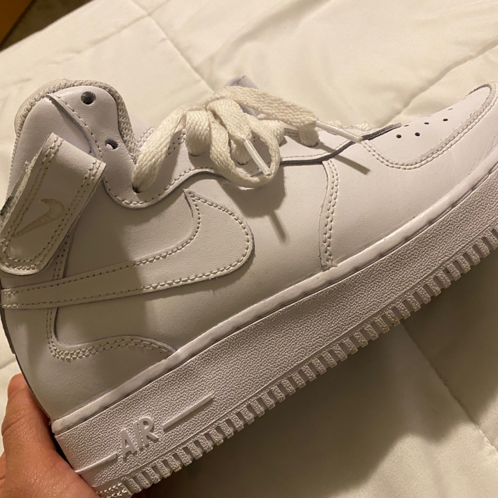 Nike Air Force 1
